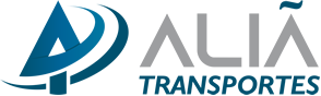 ALIA TRANSPORTES