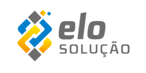 ELO-SOLUÇÕES